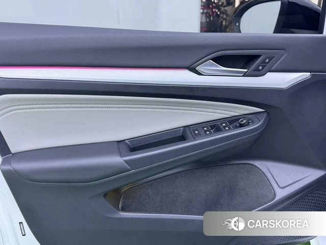 Volkswagen Golf id 4301356 из Китая 16