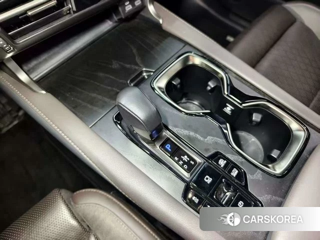 Lexus RX PHEV id 4261514 из Китая 16
