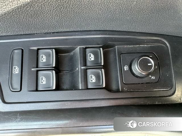 Volkswagen Exploring songs id 3939352 из Китая 9