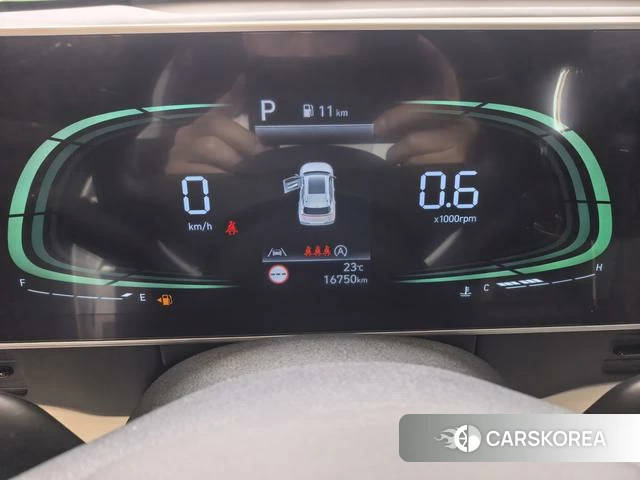 Hyundai ix35 id 4258011 из Китая 7