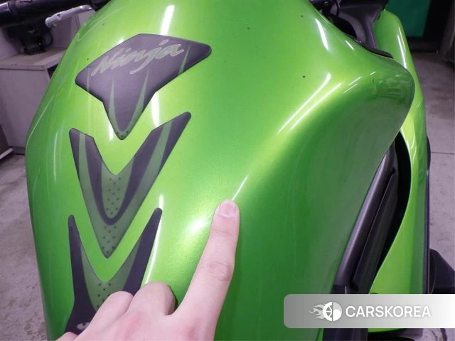 Exterior photo