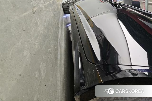 Audi A6L id 4240928 из Китая 10
