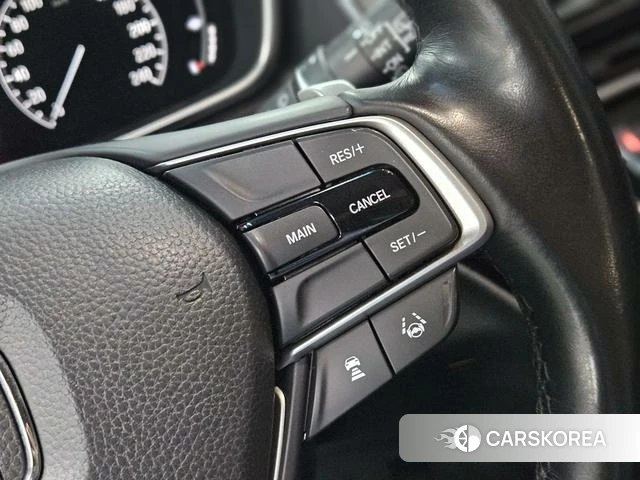 Honda Odyssey id 4271918 из Китая 14