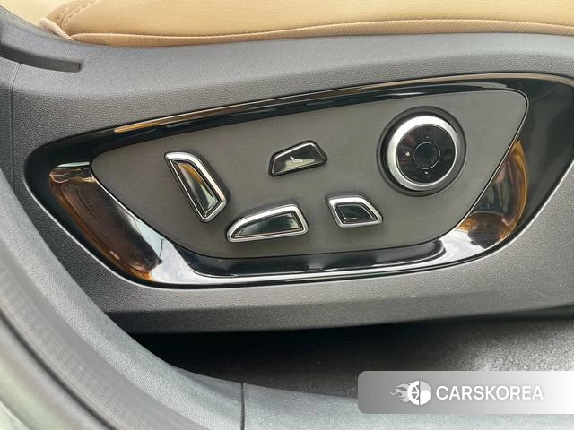 Chang'an CS75 PLUS id 4380666 из Китая 10