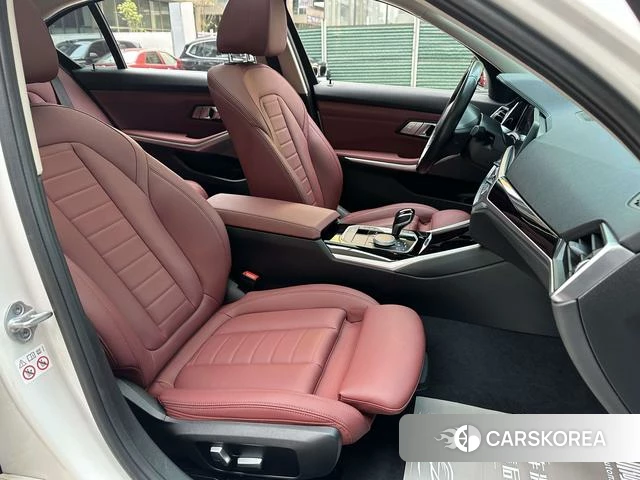 BMW 3 series id 4291117 из Китая 20