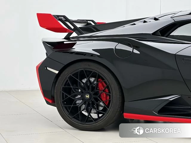 Lamborghini Huracán id 3913827 из Китая 19
