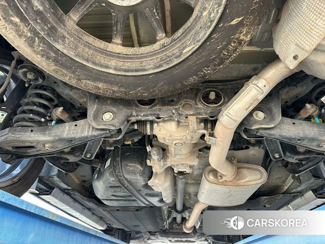 Hyundai Paristi id 4259553 из Китая 20