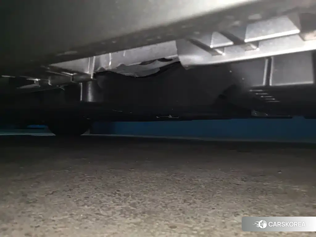 Lexus ES id 4617111 из Китая 19