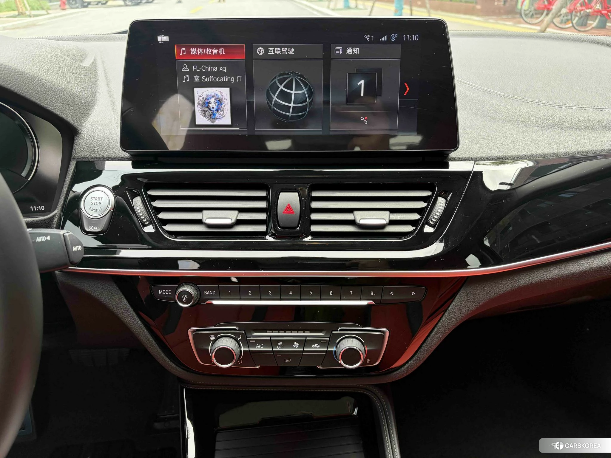 BMW 1 series id 4467388 из Китая 7