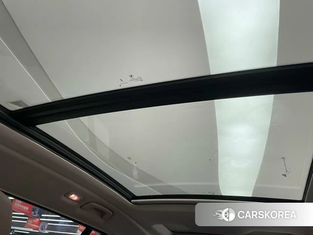 BMW X7 id 4298145 из Китая 22