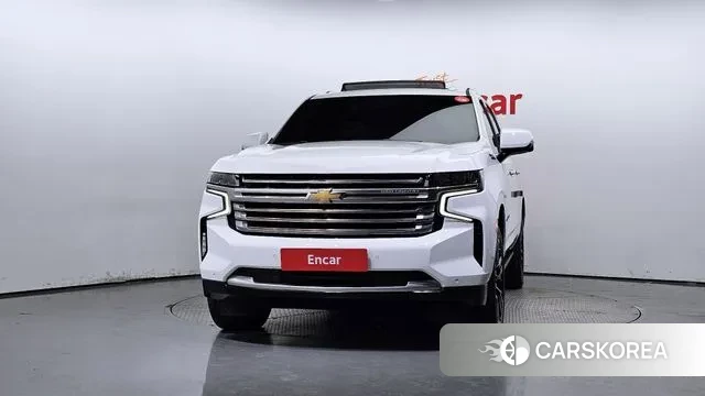 Chevrolet Server Van id 2979951 из Кореи 13