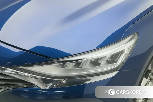 Hyundai Festa id 4210496 из Китая 17