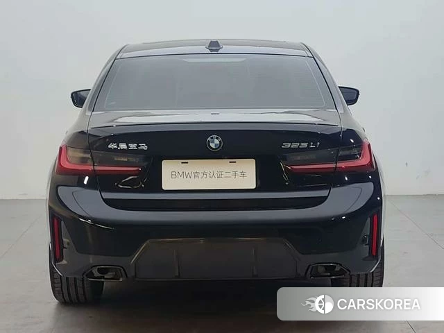 BMW 3 series id 3913663 из Китая 11