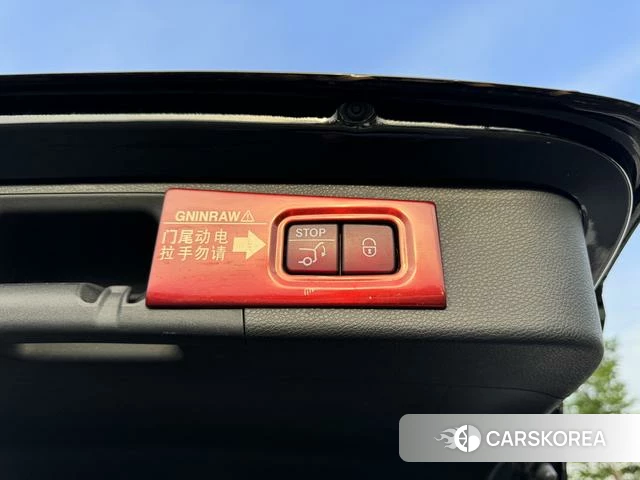 Mercedes-Benz GLC id 4275492 из Китая 19