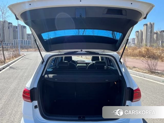 Volkswagen Tuyue id 4263027 из Китая 13