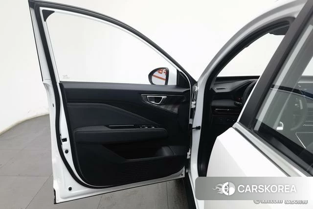 Wuling Automobile Wuling Xingchi id 4210630 из Китая 17