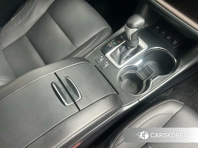 Toyota Highlander 2018 Черный из Китая, фото 3