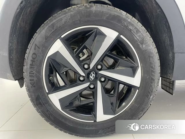 Hyundai ix35 id 4333746 из Китая 9
