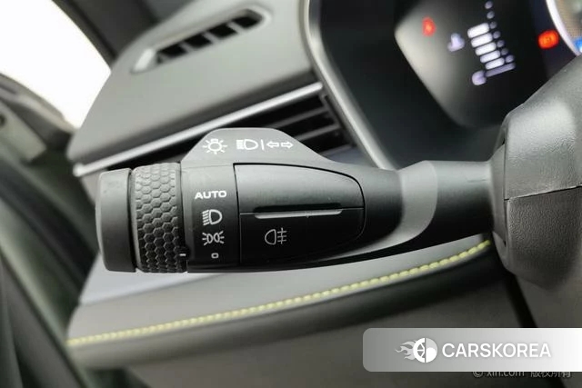 Geely Automobile Xingrui id 4210499 из Китая 17