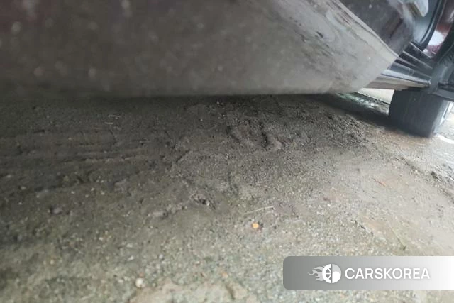 Buick Angkewei id 4209506 из Китая 10