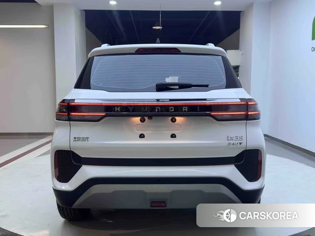 Hyundai ix35 id 4365897 из Китая 13