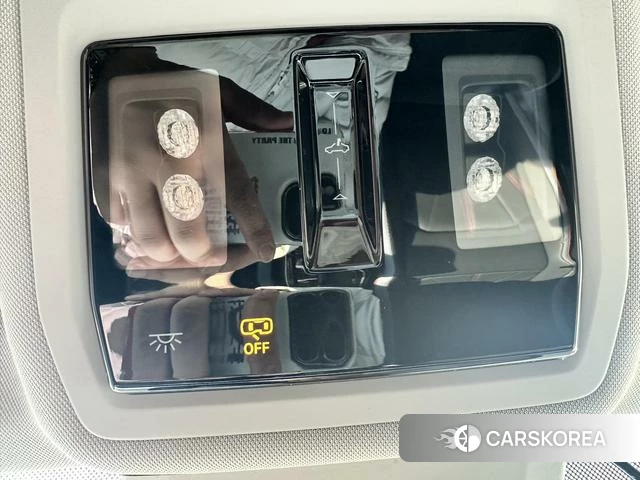 Volkswagen Lingdu id 4314321 из Китая 17