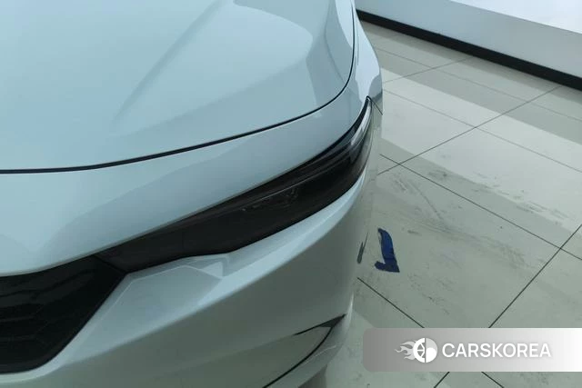 Honda Style id 4258887 из Китая 10