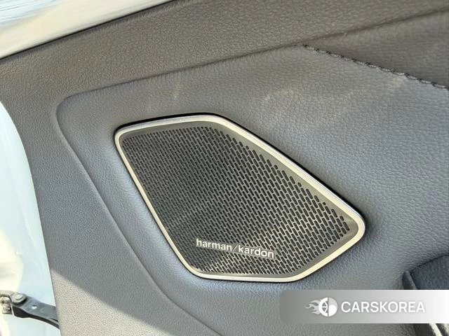 Volkswagen Lanjing id 4301616 из Китая 21