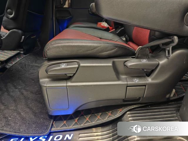 Honda Ai Lishen id 4221015 из Китая 23