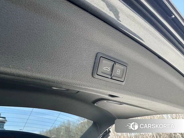 Audi Q3 id 4213136 из Китая 18