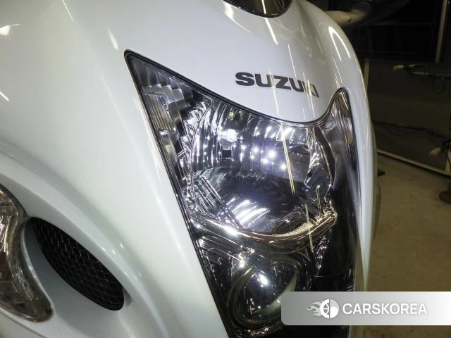 Electronics photo