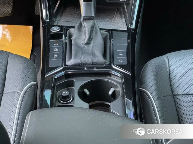 Volkswagen Passat id 4329054 из Китая 15