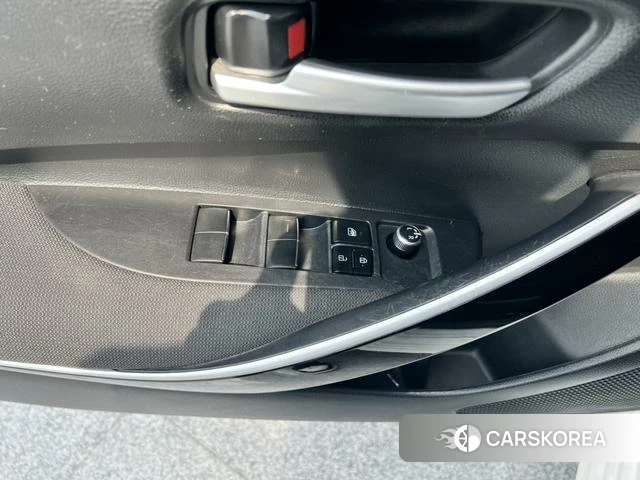 Toyota Corolla id 4291488 из Китая 22