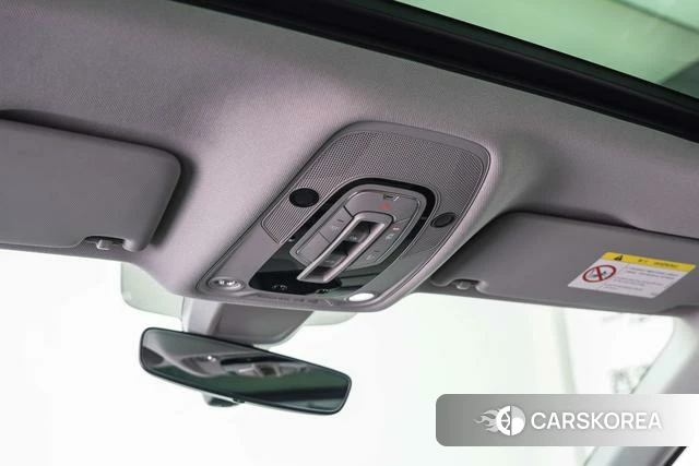 Audi Q5L id 4291064 из Китая 19