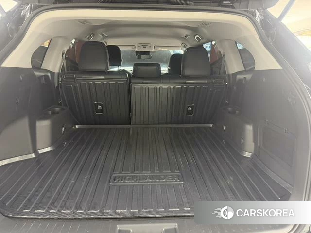 Toyota Highlander id 4257249 из Китая 7