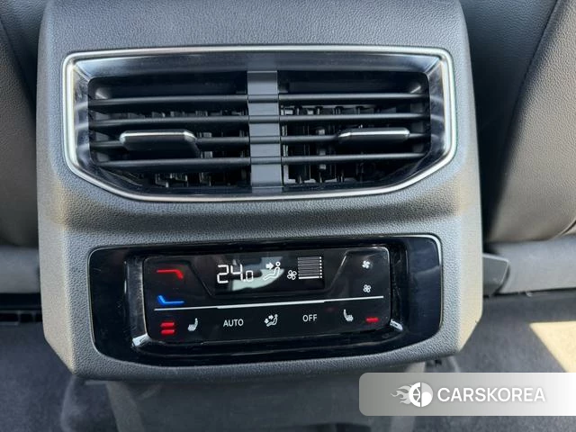 Volkswagen Lanjing id 4255890 из Китая 22