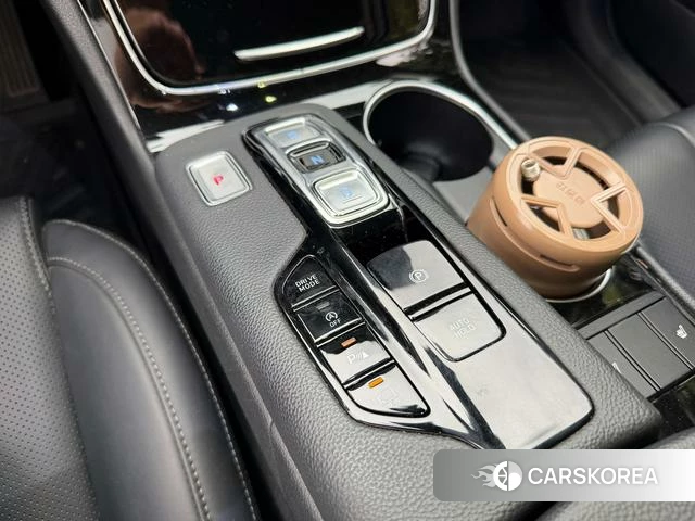 Hyundai Shengda 2021 Синий из Китая, фото 6