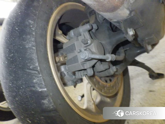 Yamaha N-MAX 155 id 3946046 из Японии 19