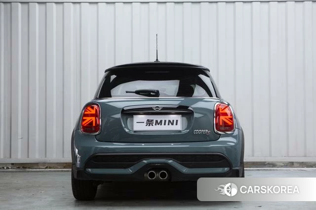 MINI MINI 2023 Другой из Китая, фото 4