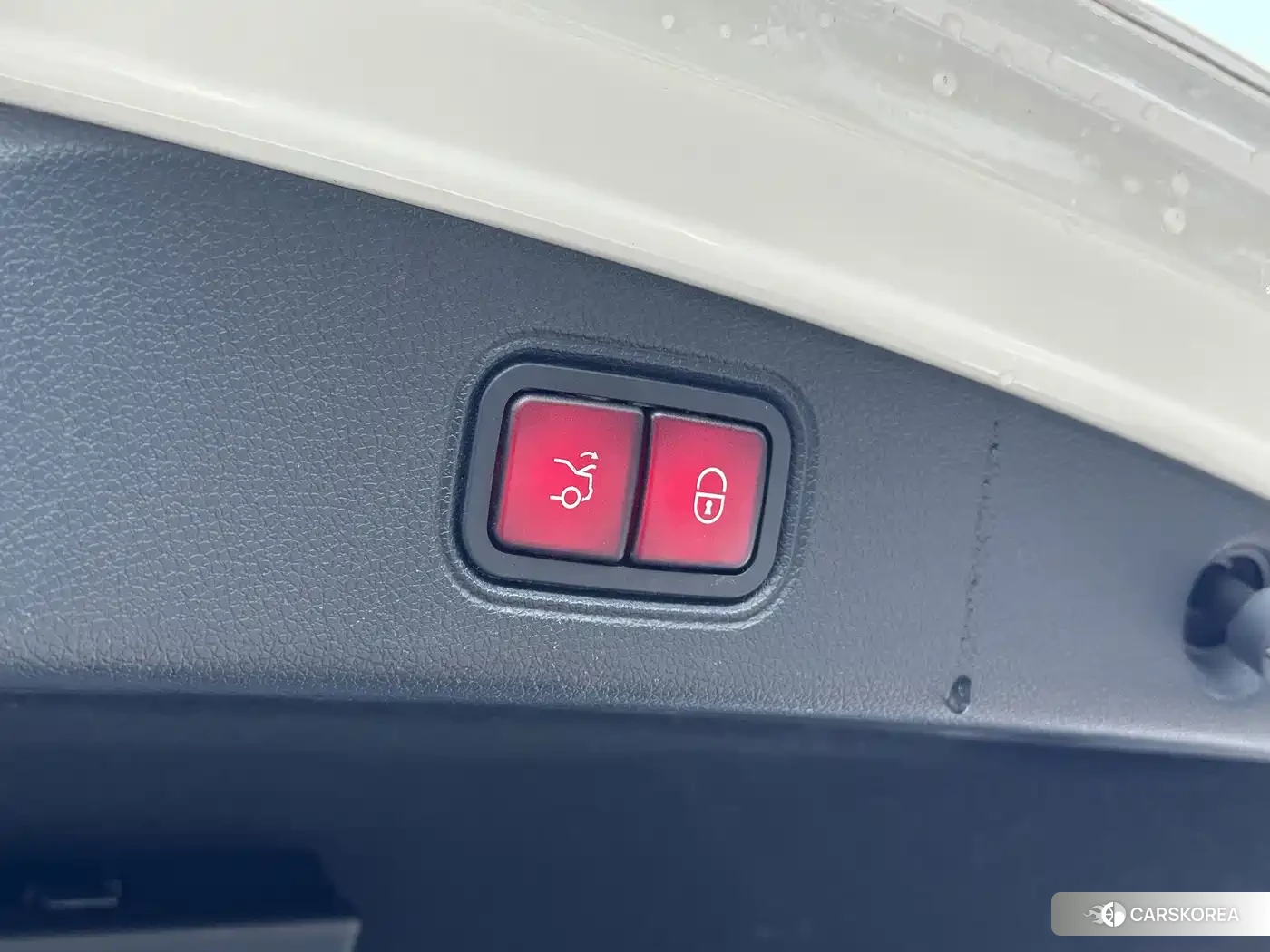 Mercedes-Benz E-Class id 4679956 из Китая 16