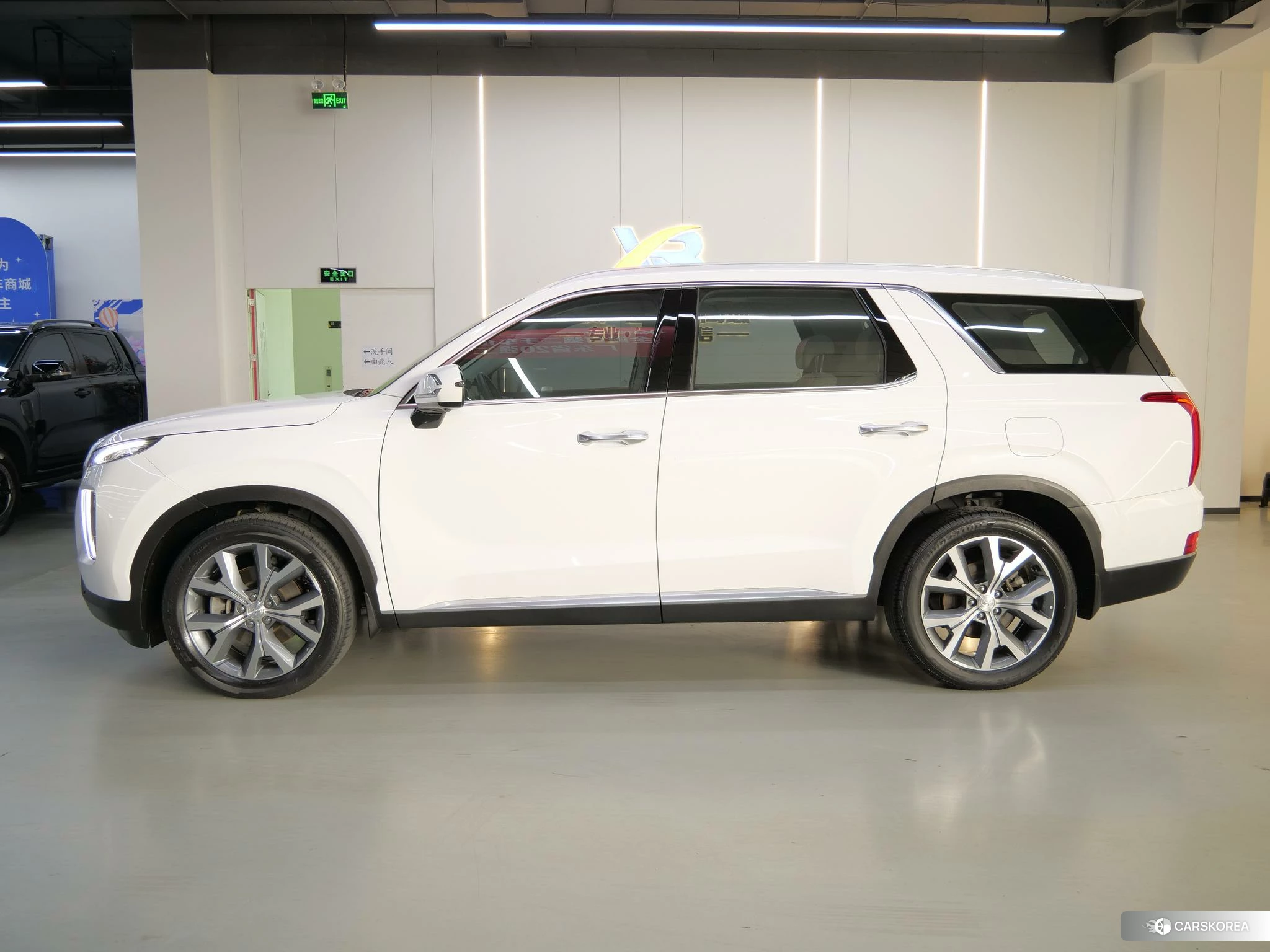 Hyundai Paristi id 4486482 из Китая 14