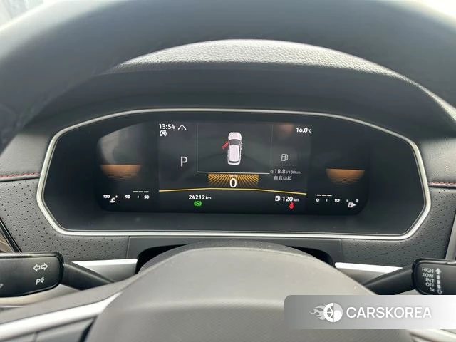 Volkswagen Lavida id 4278510 из Китая 8