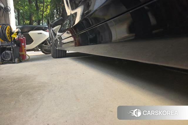 BMW 5 series id 4278435 из Китая 10