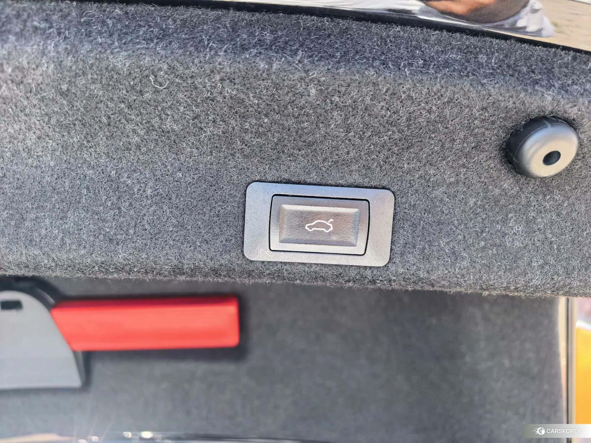 Volkswagen Magotan id 4512523 из Китая 10