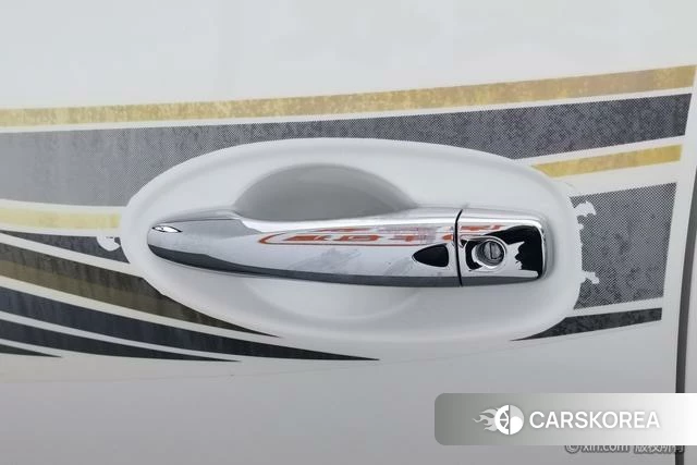 Nissan Tuda id 4272982 из Китая 17