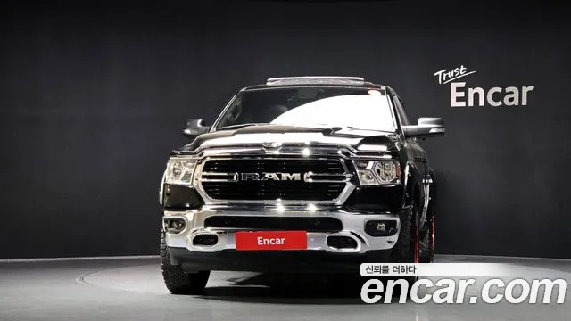 Dodge Lampicup id 2817850 из Кореи 13