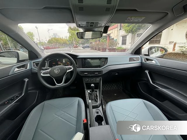 Volkswagen Lavida id 4276576 из Китая 10