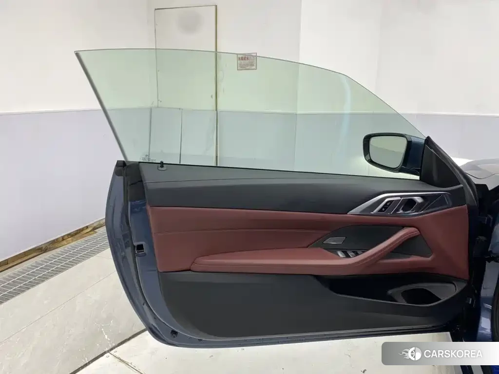 BMW 4 series id 4679774 из Китая 20