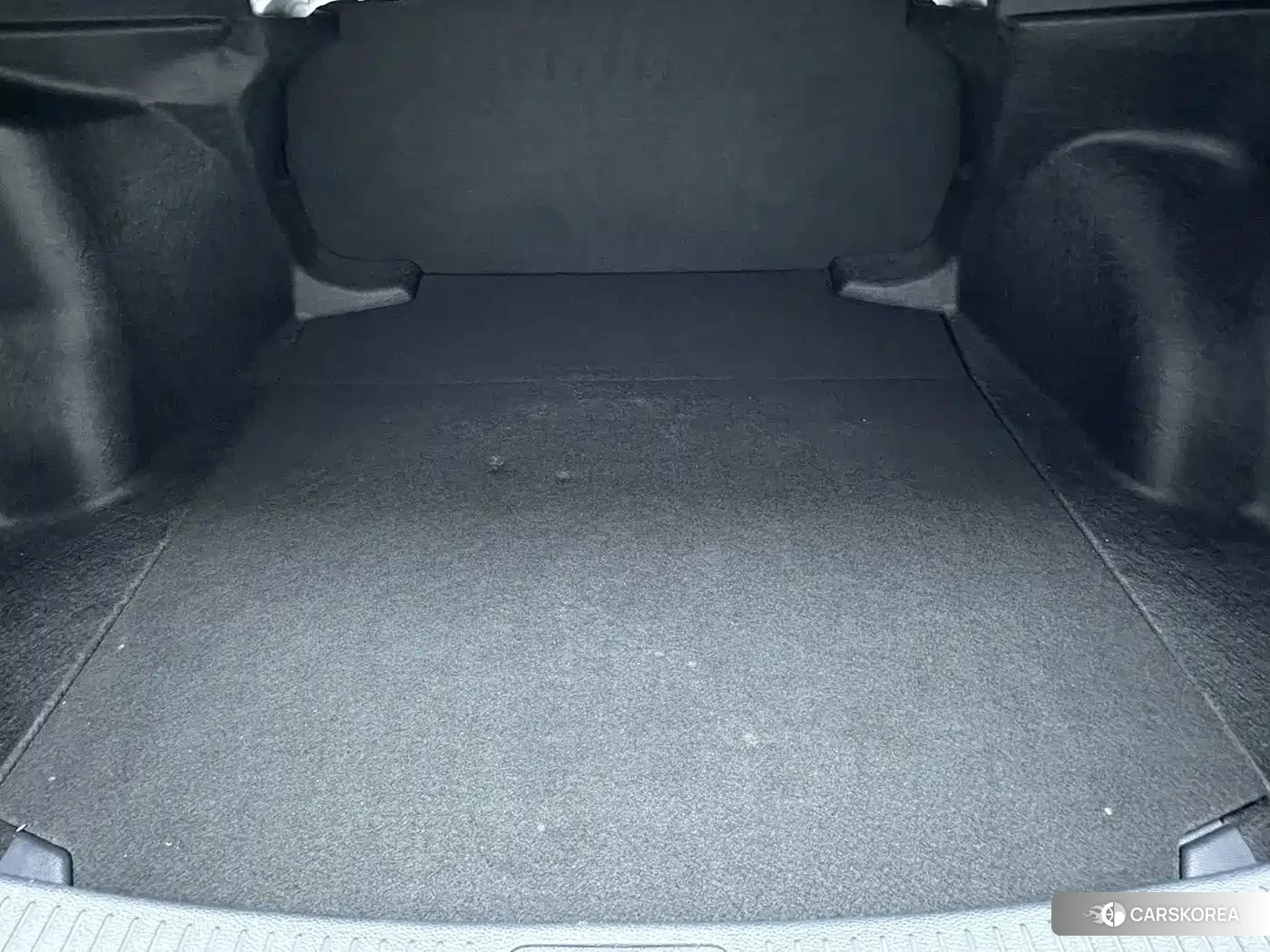Toyota Corolla id 4589130 из Китая 14