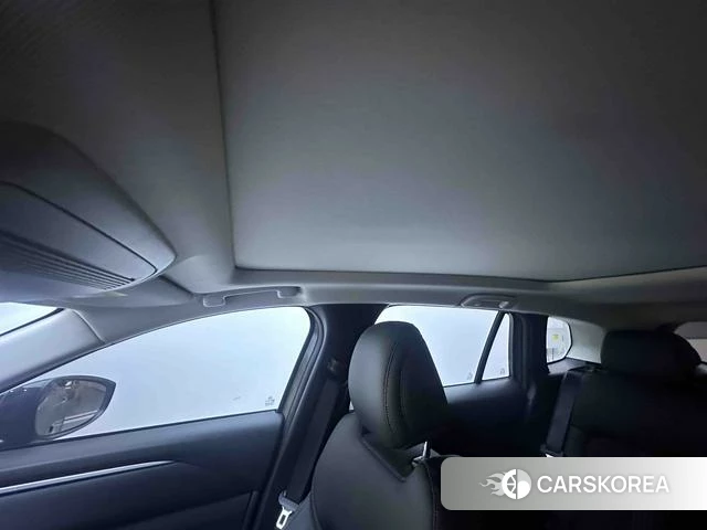 Mazda CX-50 line also id 4341977 из Китая 15